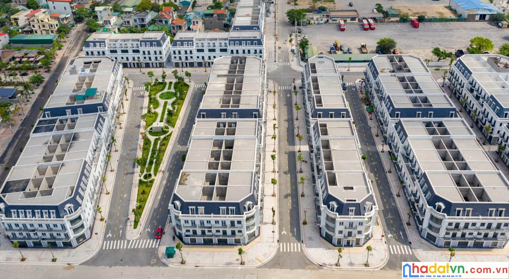 Platin Center Cam Pha