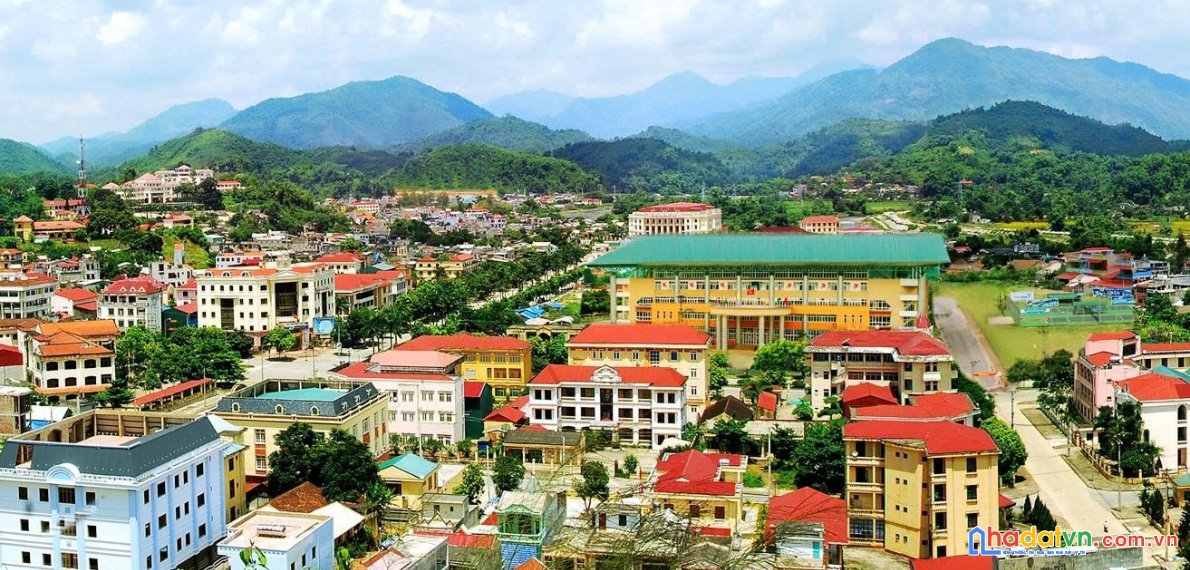 bac kan