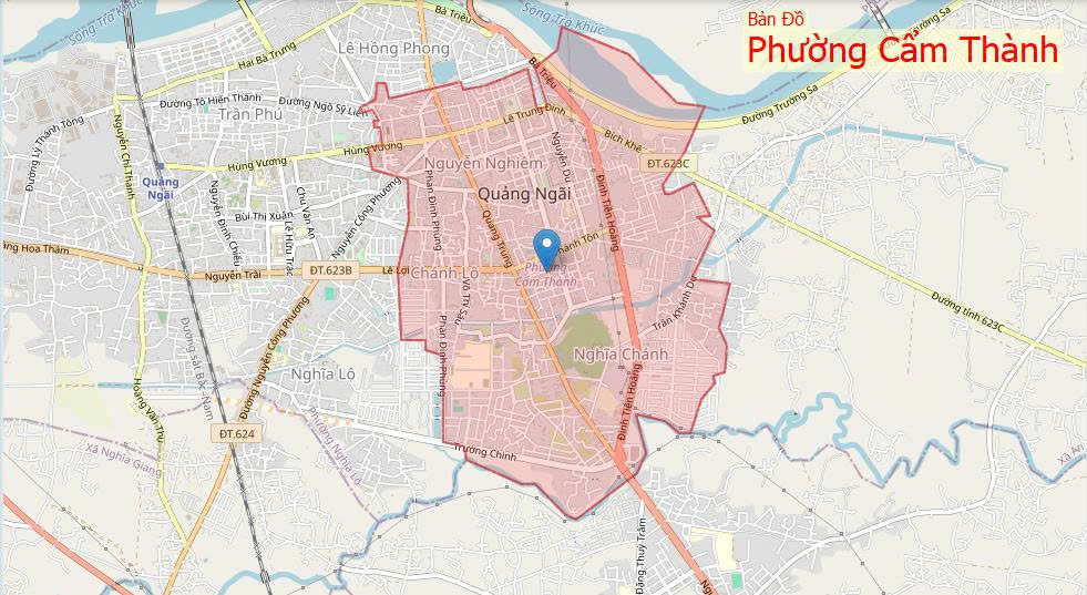 ban do phuong cam thanh moi