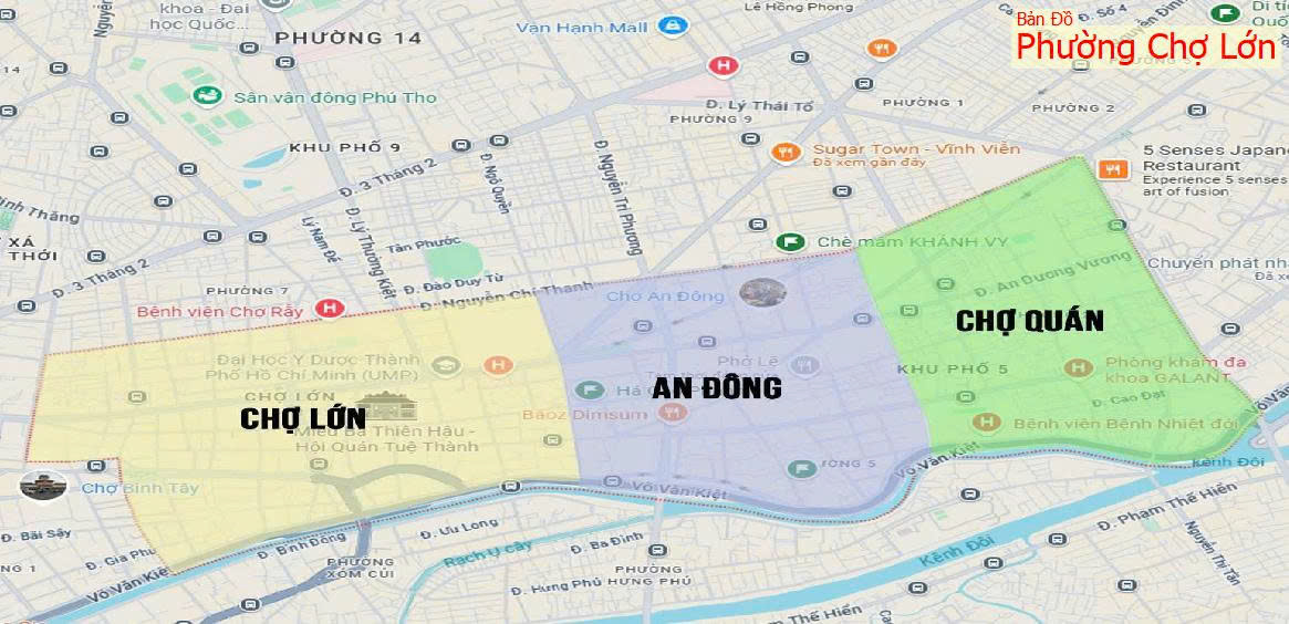 ban do phuong cho lon