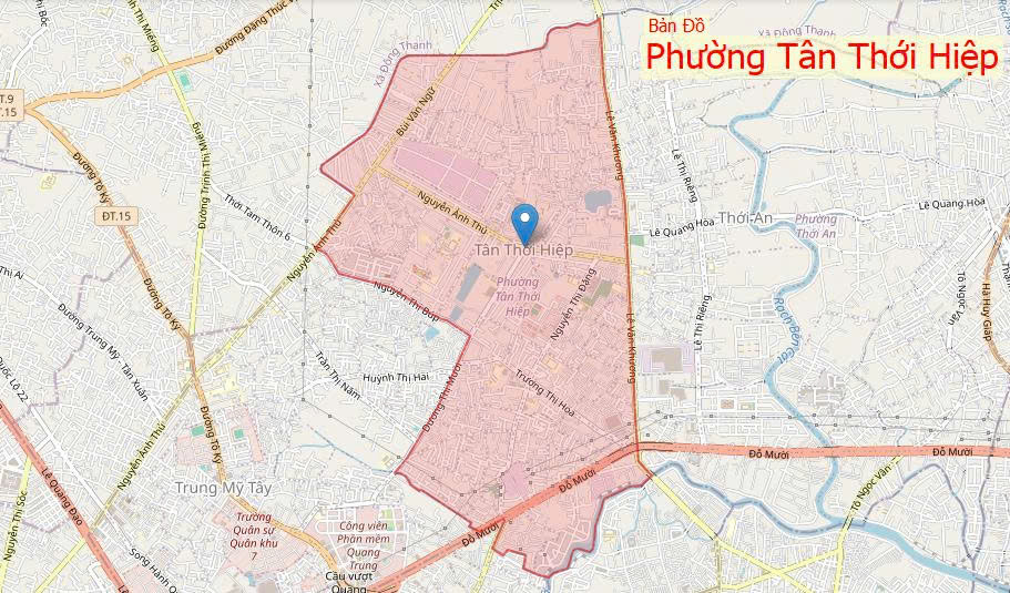 ban do phuong tan thoi hiep