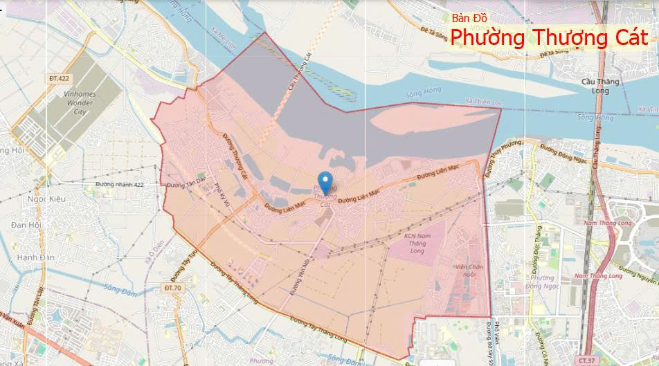 ban do phuong thuong cat moi