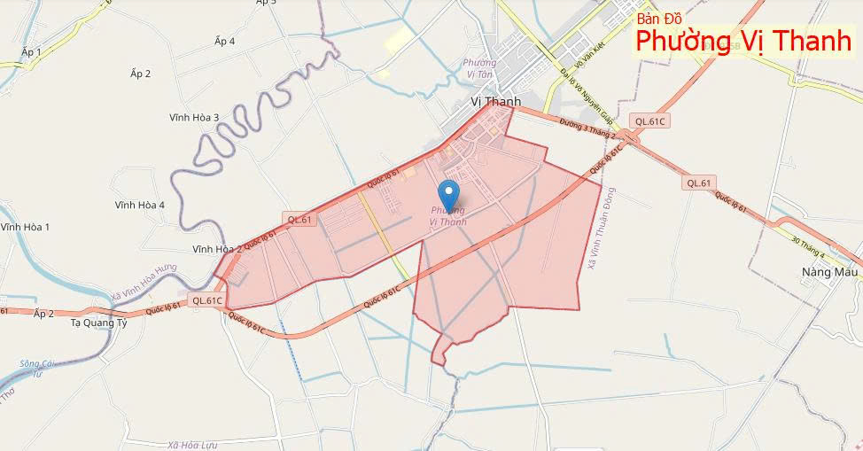 ban do phuong vi thanh