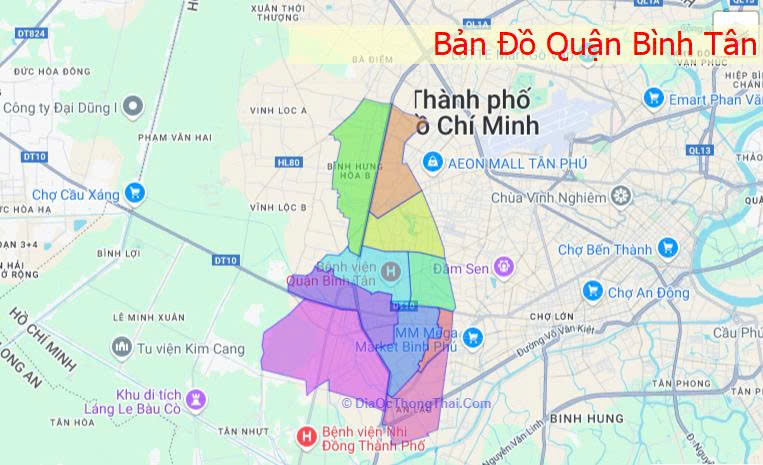 ban do quan binh tan