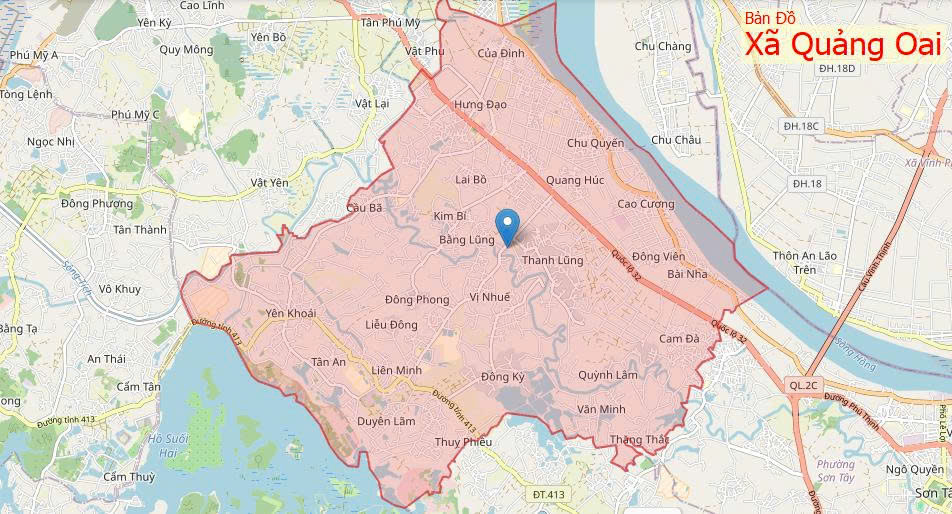 ban do xa quang oai moi