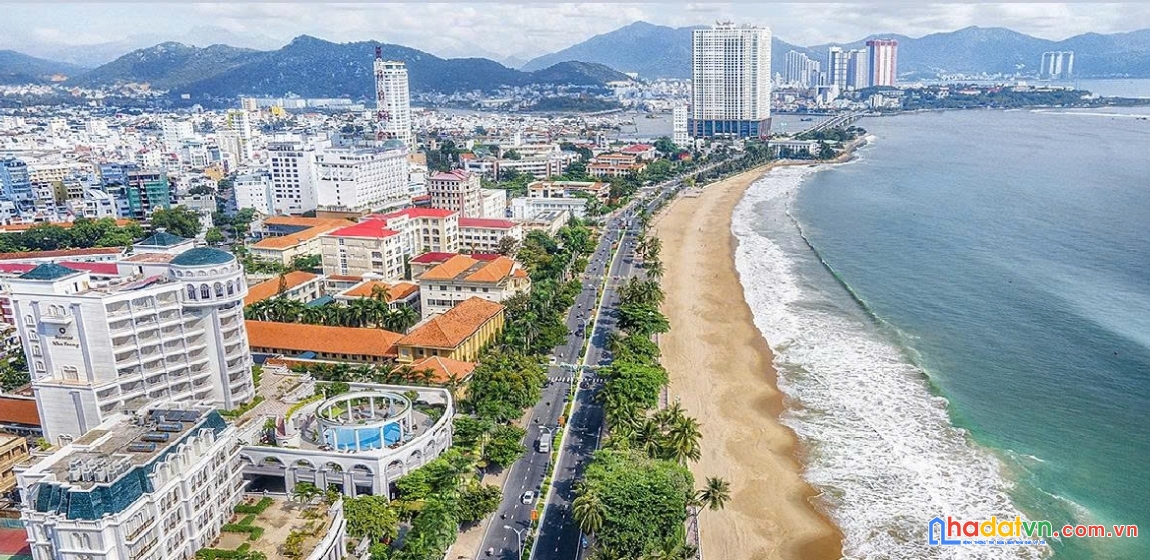 cam ranh