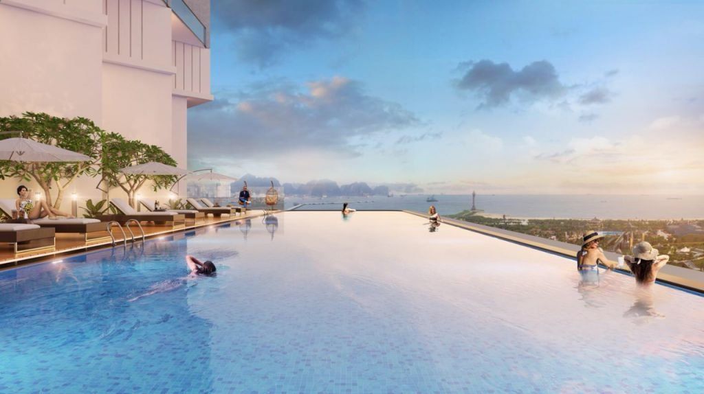 can ho Vina2 Panorama Quy Nhon