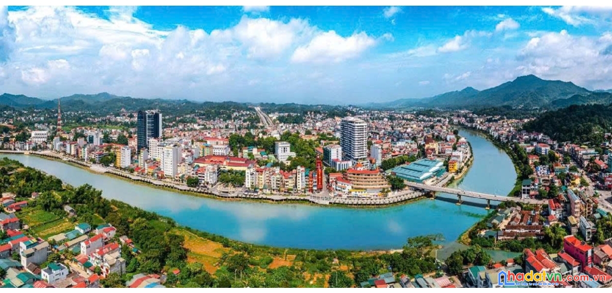 cao bang