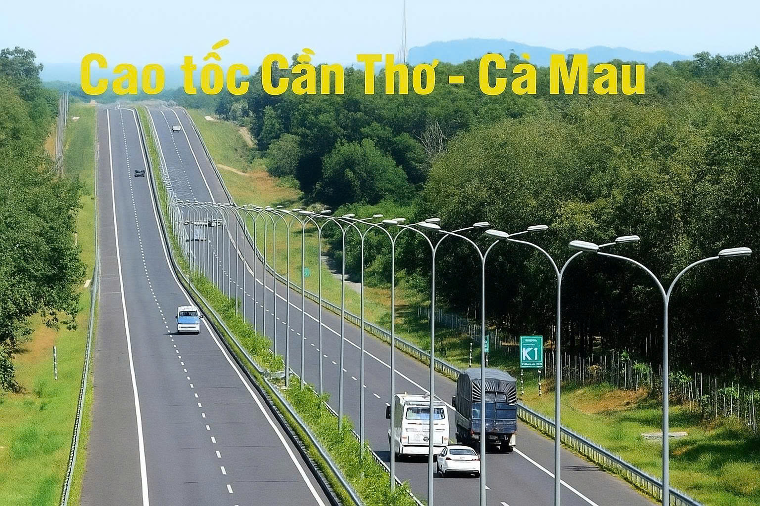 cao toc can tho ca mau
