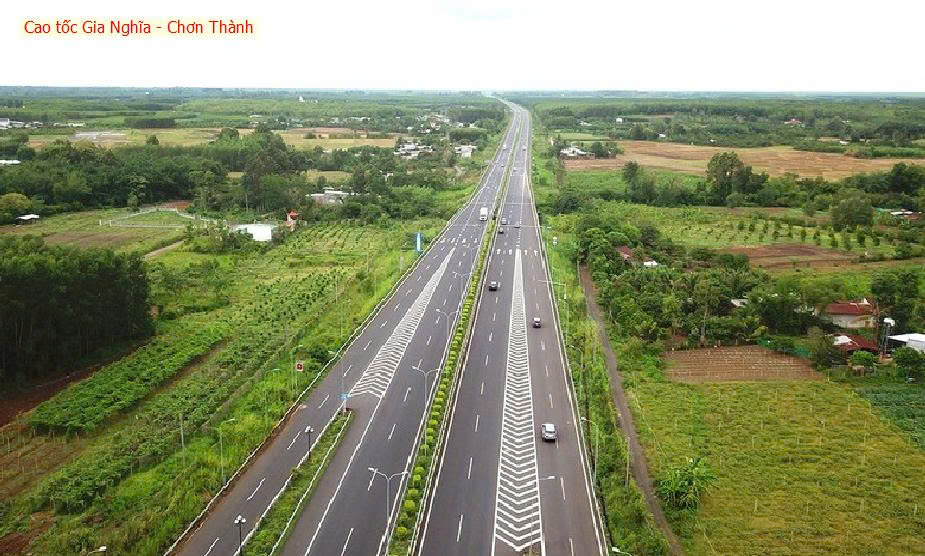 cao toc gia nghia chon thanh