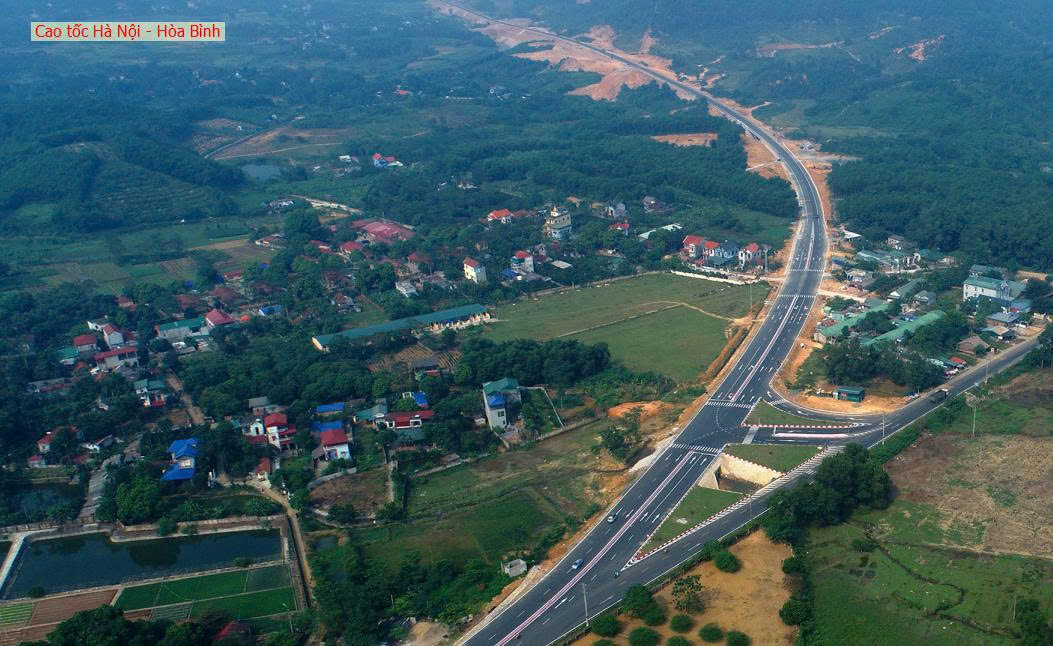 cao toc ha noi hoa binh