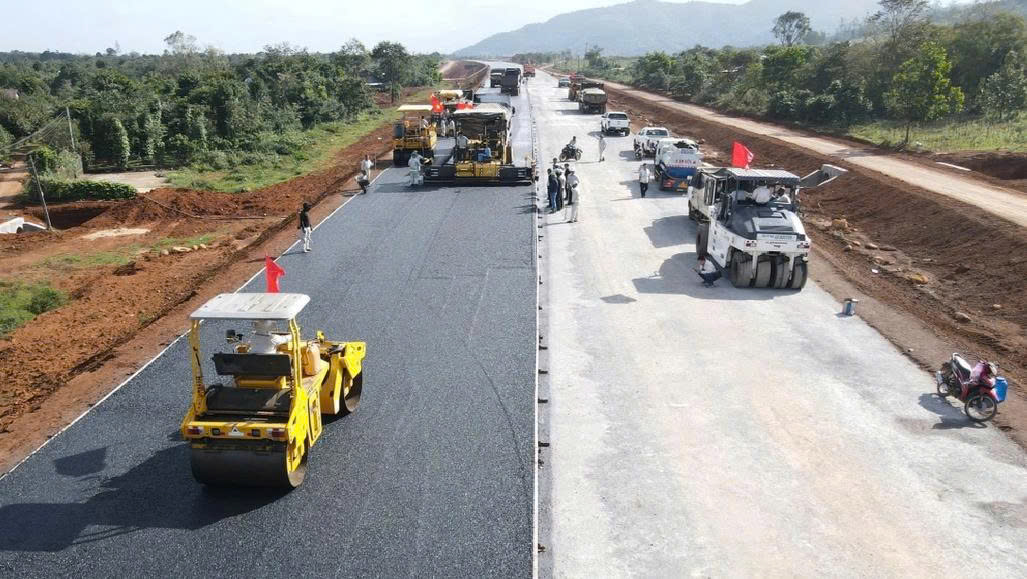 cao toc khanh hoa buon ma thuot