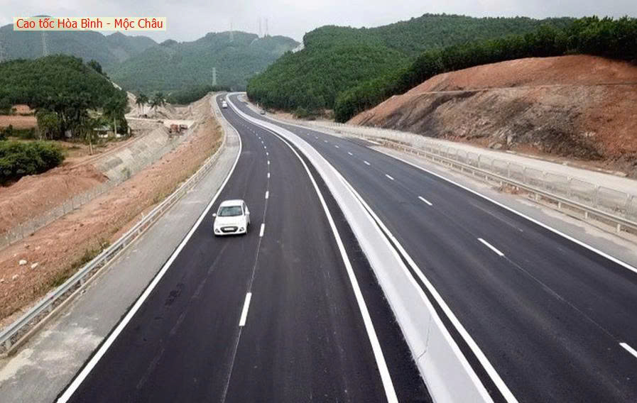 co toc hoa binh moc chau sơn la