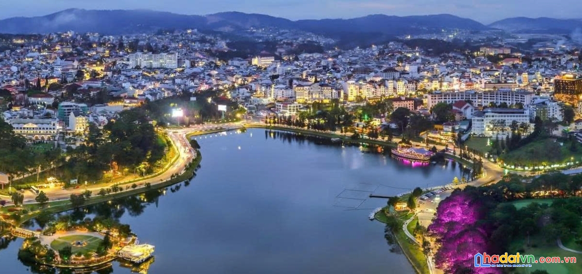 da lat