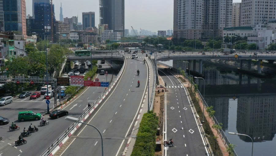 dai lo vo van kiet binh tan
