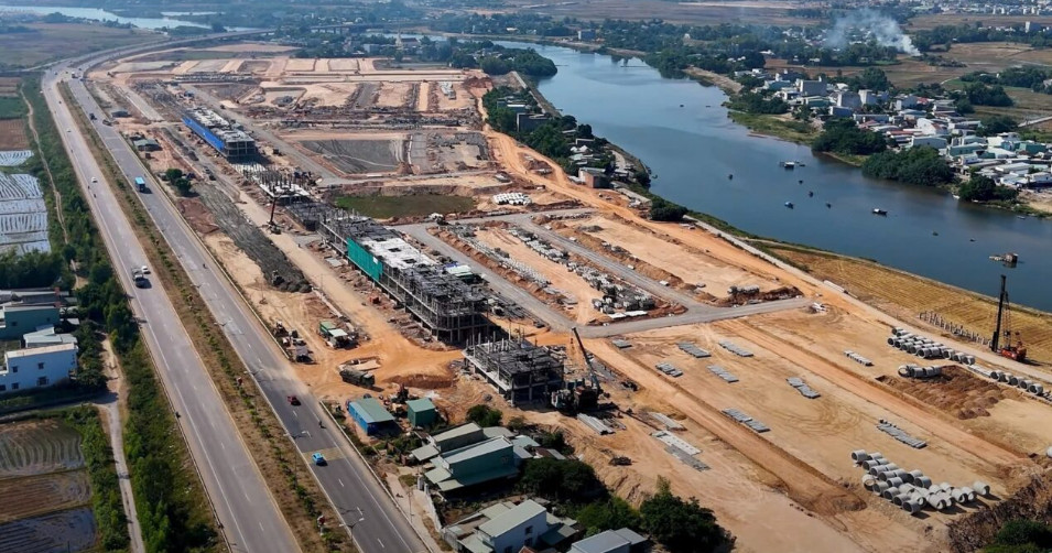 dat nen khu dan cu bac ha thanh