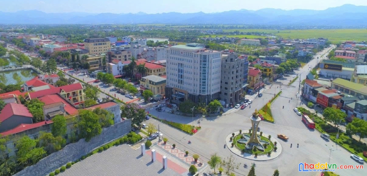 dien bien phu