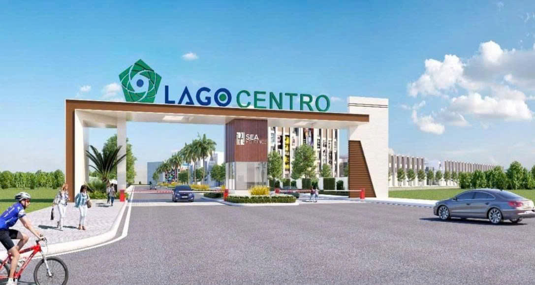 du an bat dong san ben luc