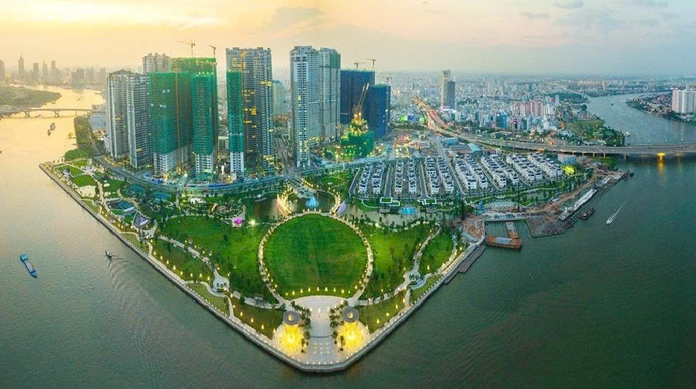 du an bat dong san binh thanh