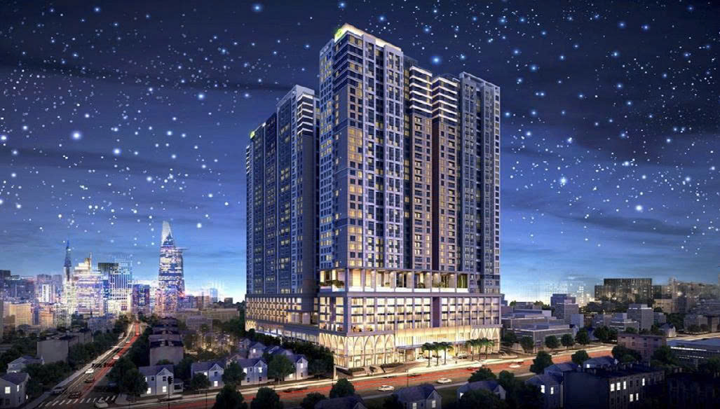 du an bat dong san gia lai