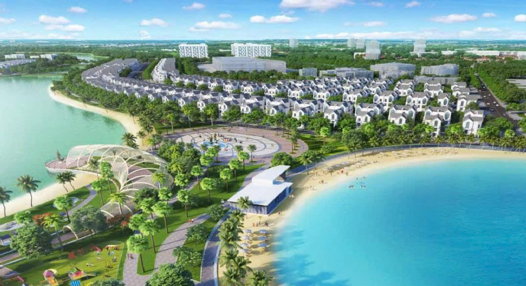 du an bat dong san gia lam