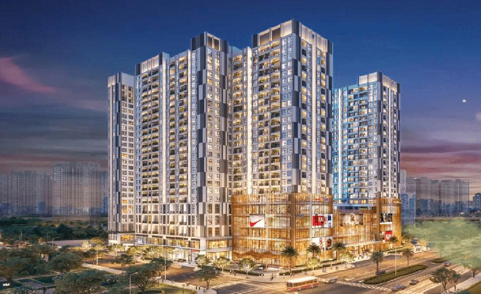 du an bat dong san hoai duc