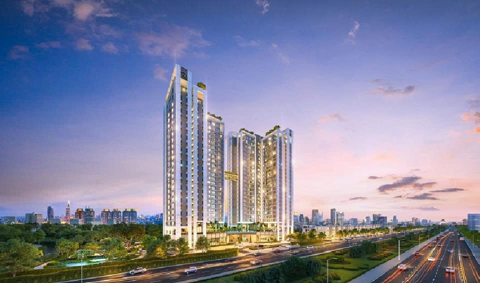 du an bat dong san nam dinh