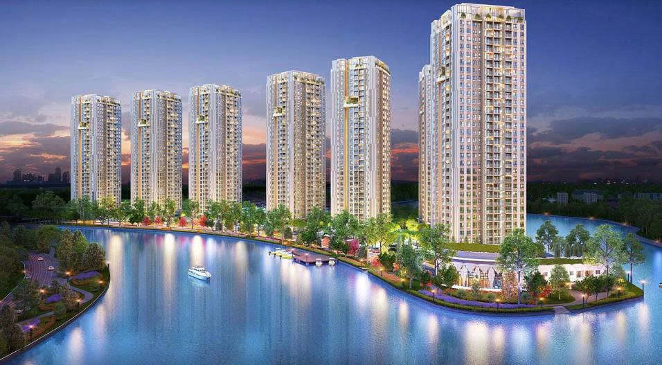 du an bat dong san quan 1