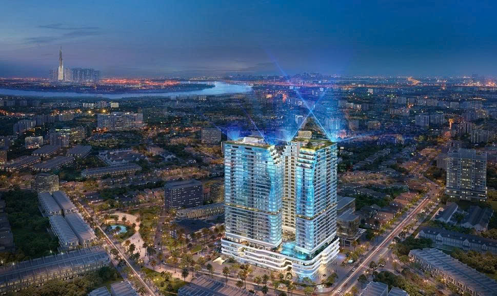 du an bat dong san thu duc