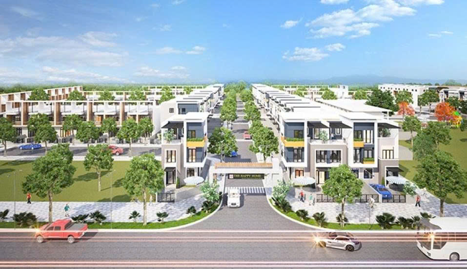 du an bat dong san thuan an