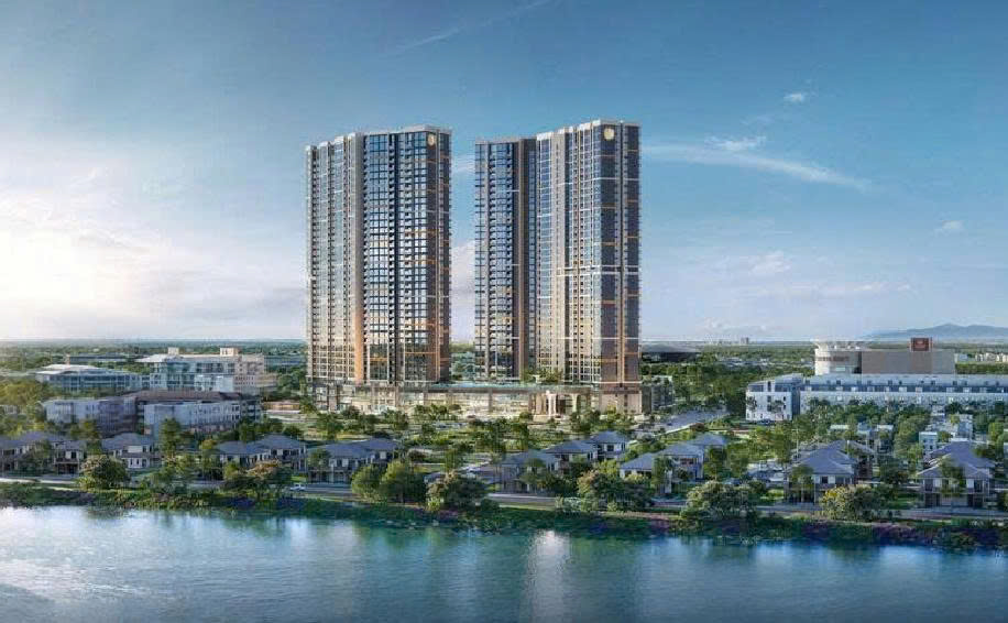du an bat dong san tuyen quang