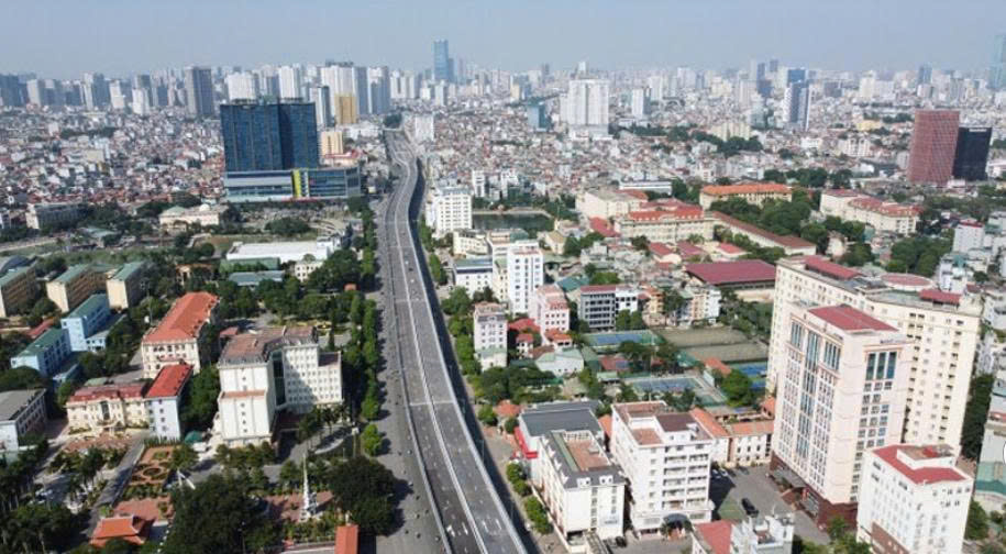 duong cong hoa tan binh