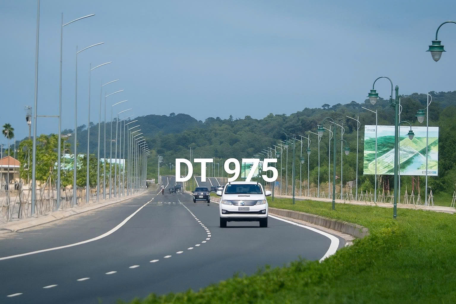 duong dt 975 phu quoc