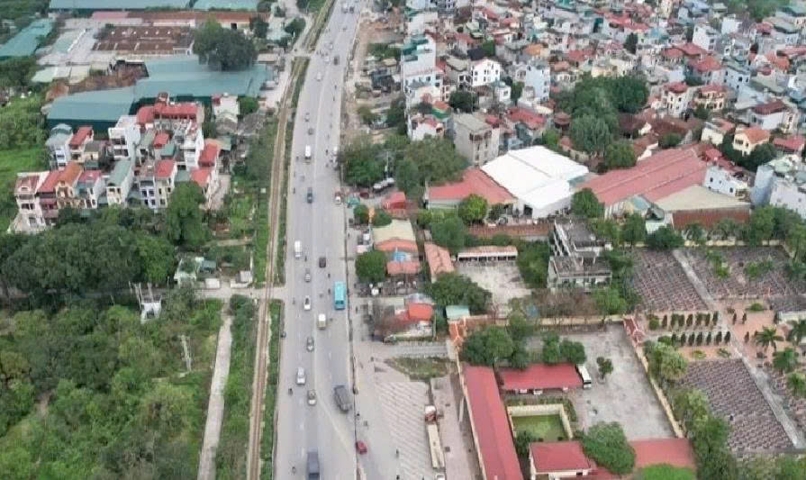 duong ngoc hoi thanh tri