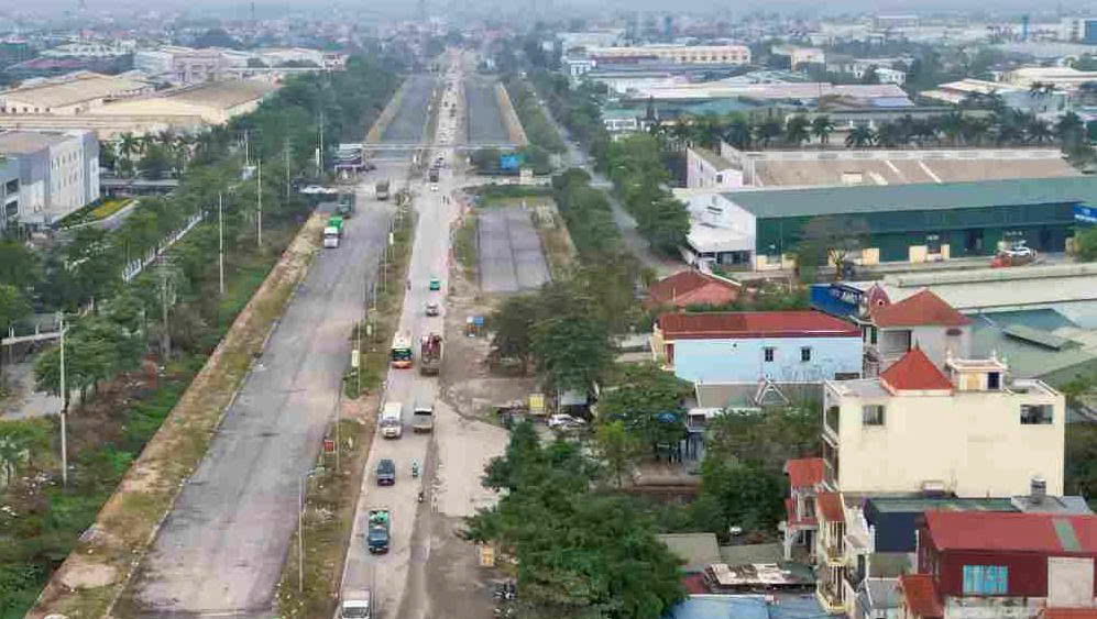 duong quoc lo 6 chuong my