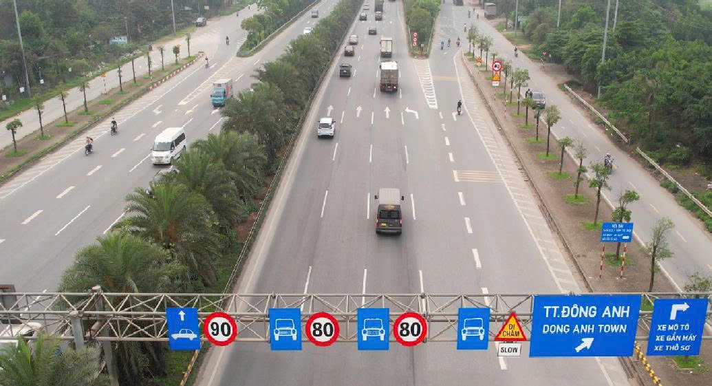 duong vo nguyen giap dong anh