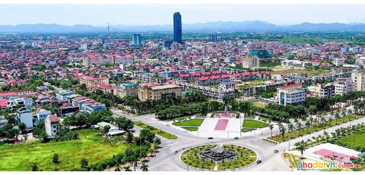 ha tinh