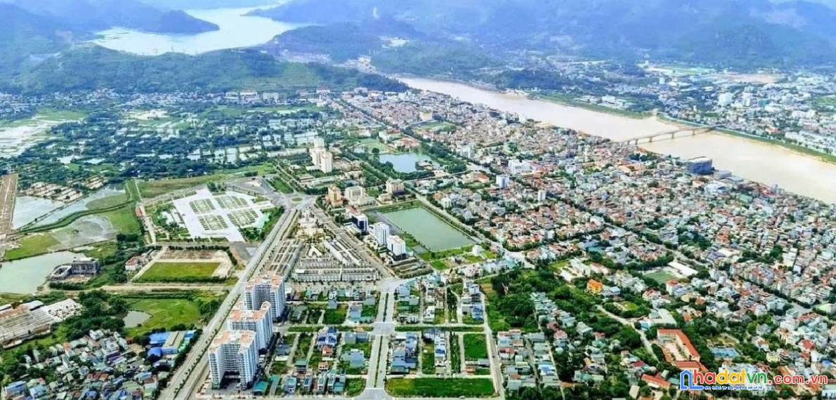 hoa binh