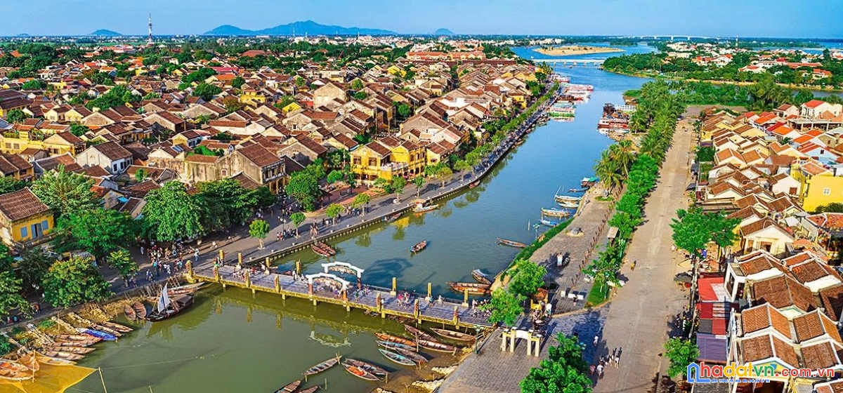 hoi an
