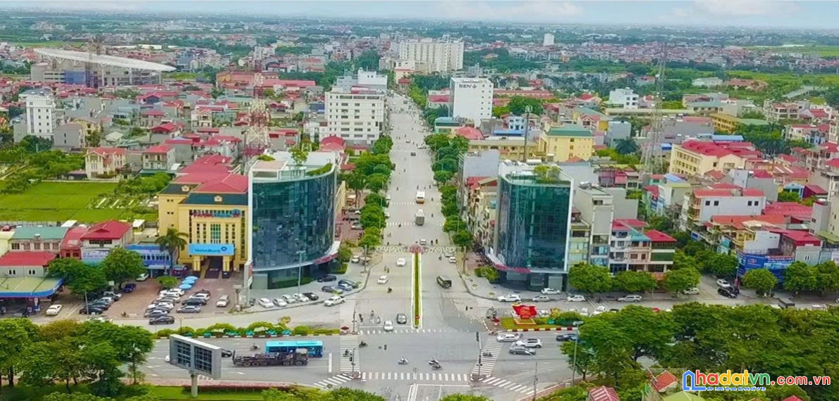 huyen ung hoa