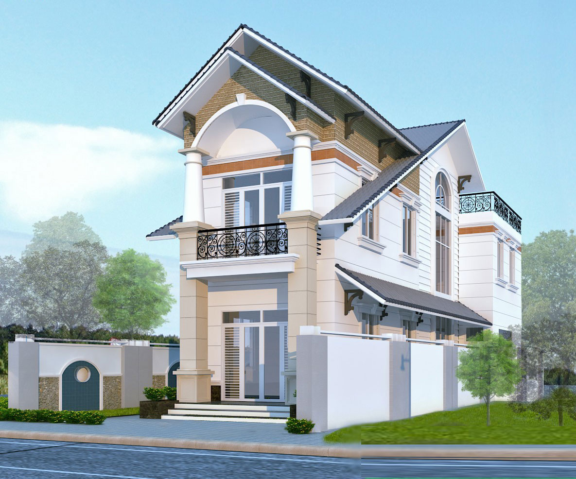 mua ban nha dat ung hoa