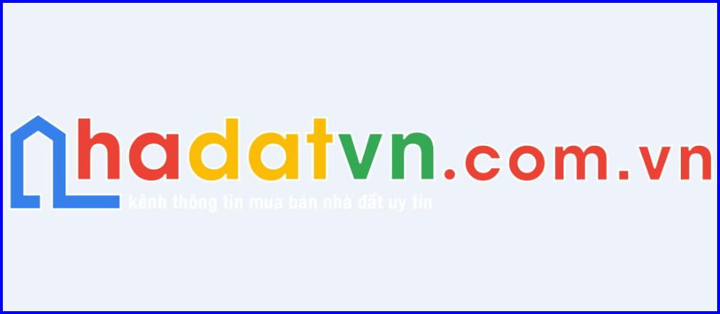 trang website nhadatvn.com.vn