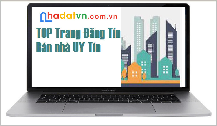 trang dang tin ban nha uy tin