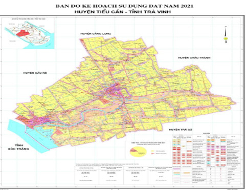 ban do hanh chinh huyen tieu can