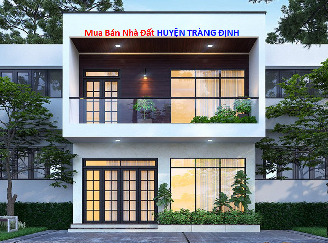 mua ban nha dat huyen trang dinh