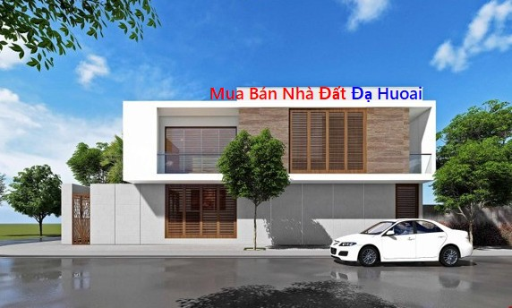 mua ban nha dat huyen da huoai