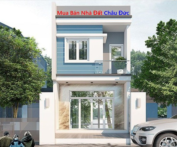 mua ban nha dat huyen chau duc