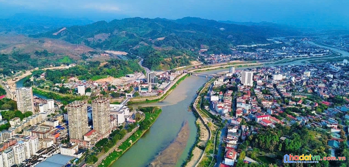 lao cai