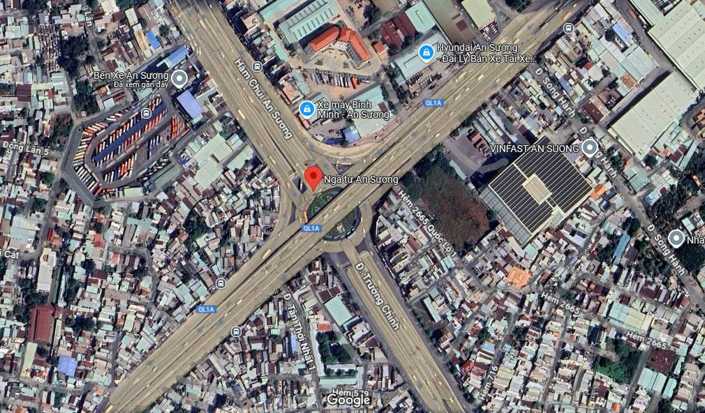 nga tu an suong