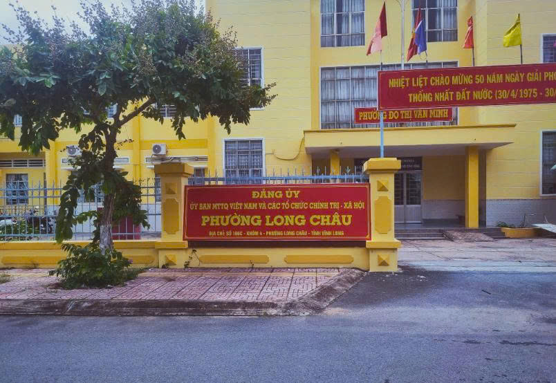 phong long chau